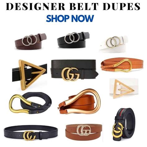 gucci bees and stars belt fake for sale|buy gucci belt dupes.